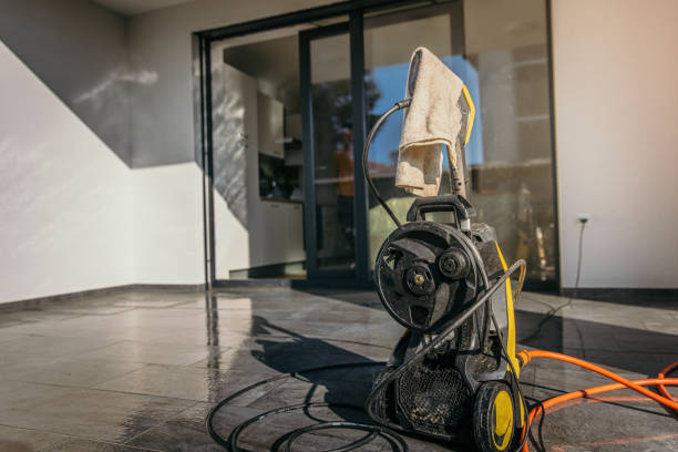  Gillette, NJ Pressure Washing Pros